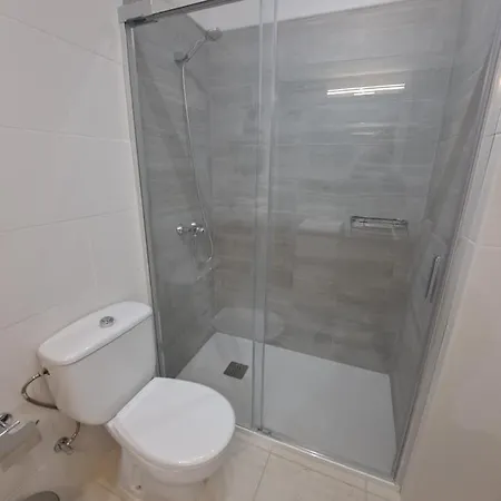 Canela Appartement