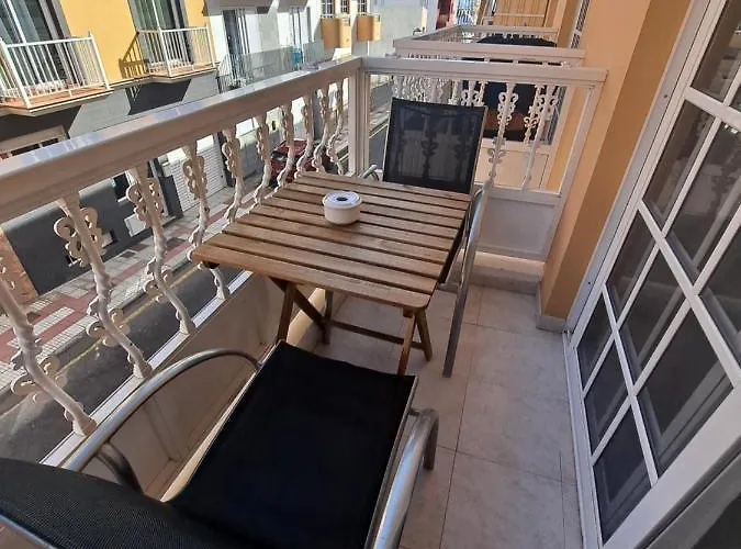 Canela * 圣胡安海滩