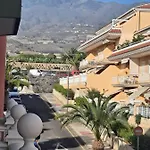 Canela Apartmán *